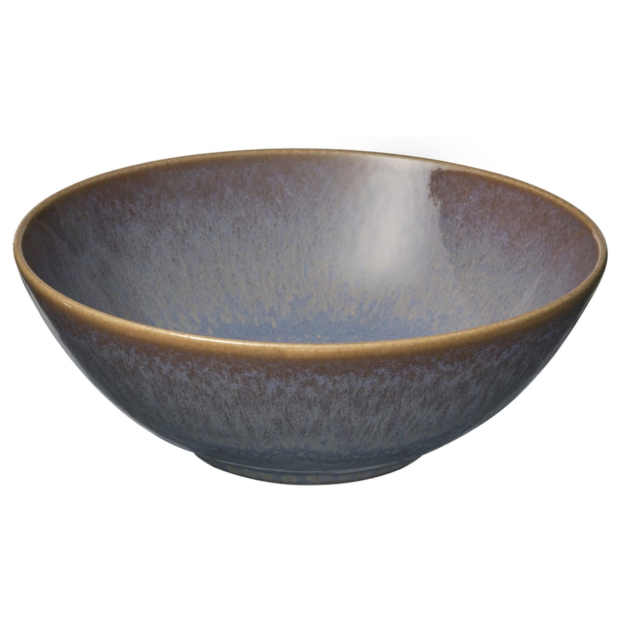 FÄRGKLAR
Bowl, lilac, 6 ½ “