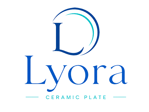 Lyora LLC